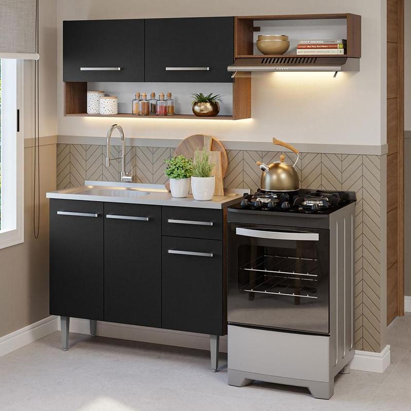 d0aa3e876c4e10afd1219244e3c1a5